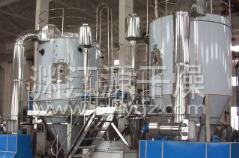 渊江源干燥教您氯化锂干燥机在设计时要注意什么